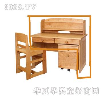 ���ĳǱ�FA03����