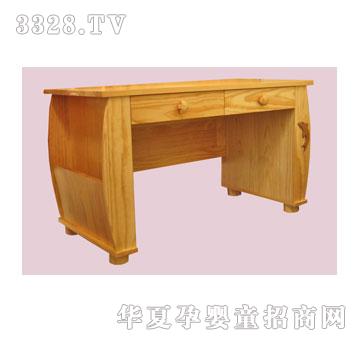 ���ĳǱ���������