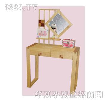 ���ĳǱ���y�_