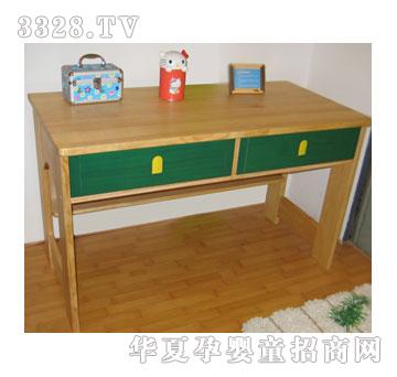 ���ĳǱ�J023����