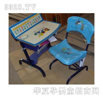 ���ƽ��n��2527