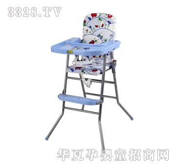 ��ꌚ���ò���217