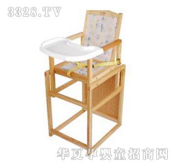 ��ꌚ�����718