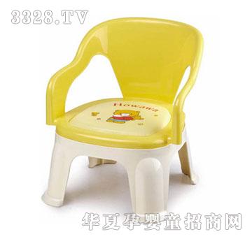 ��������С����128-5