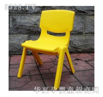 ���ꖹ⌚ؐ����