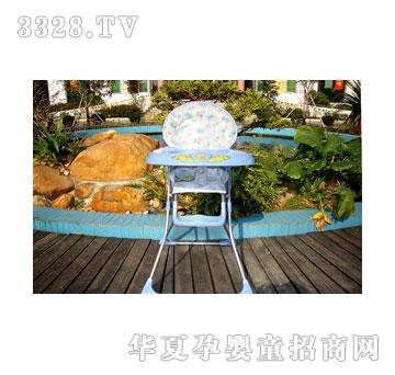 ��ꌚ���ò���289A