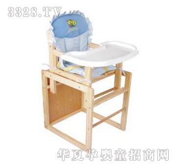 ��ꌚ�����712