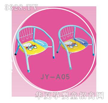 ������¡С����A05-1