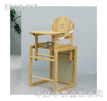 ��ꌚ����BBL-1260