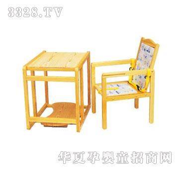 ��ꌚ�����708B