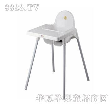 �������޲���128-1