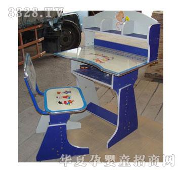 ���ƽ��n��2070