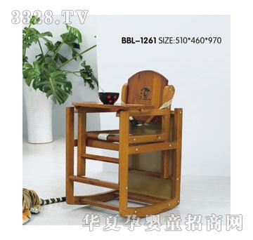 ��ꌚ��������BBL-1261