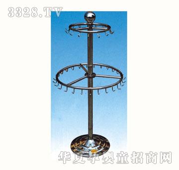 ��ɫͯ��8907���P䓈A��ë����