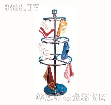 ��ɫͯ��8906���P����ӈA��ë����