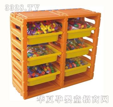 ��ɫͯ��8807���A��߼�(2�M�ɫ���x)