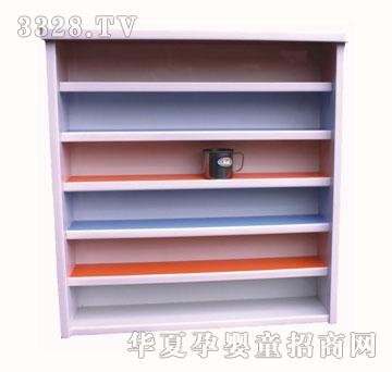 ��ɫͯ��8806�쉦���Ӽ�