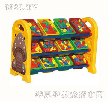 ��ɫͯ��8804��������߷��