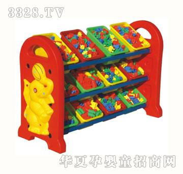 ��ɫͯ��8804-2��������߷��