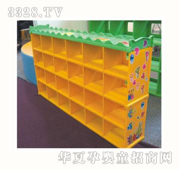 ��ɫͯ��8803Ь��