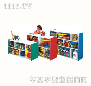 ��ɫͯ��8709��߼�