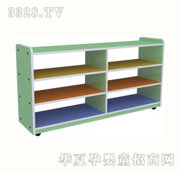 ��ɫͯ��8704����օ^(q��)��