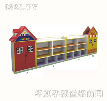 ��ɫͯ��8602�e��������߹�