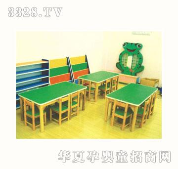 ��ɫͯ��8505ľ����