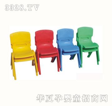 ��ɫͯ��8203�������w���W(xu��)��