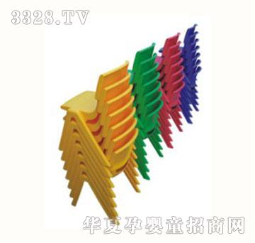 ��ɫͯ��8203-2�������w���W(xu��)��