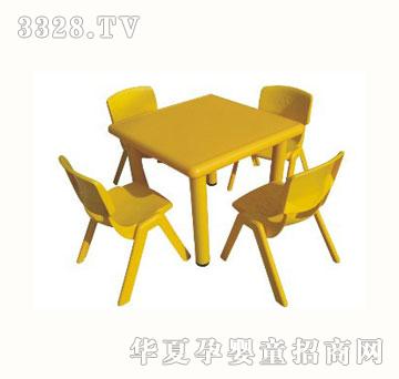 ��ɫͯ��8201���w���W(xu��)������