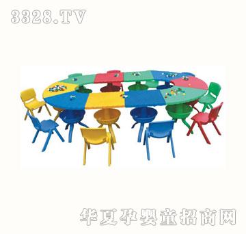 ��ɫͯ��8104ƴ�ؐ��