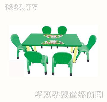 ��ɫͯ��8103-2ϲ�����c��̫�������L(zh��ng)����