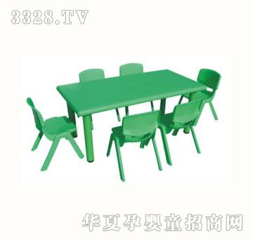 ��ɫͯ��8202���w���W(xu��)�L(zh��ng)����