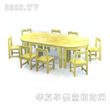 һ��ԭľ8�˽M����