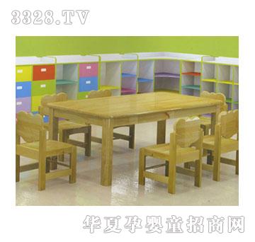 һ��ԭľ�������M��