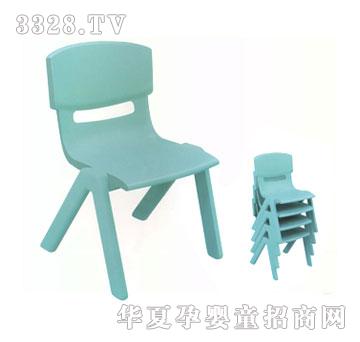 һ������