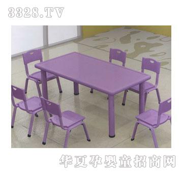 һ������-��