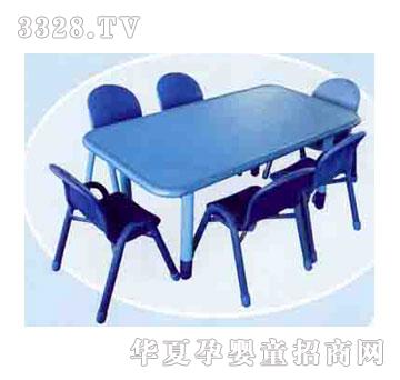 һ�ݺ��A��-�{