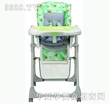 ���o��ؐ������_���ɲ���FS-1