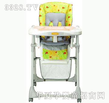 ���o��ؐ������_���ɲ������xϵ��