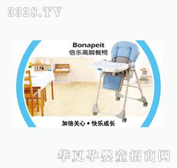 ���o��ؐ�������_����