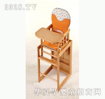 ���o��ؐ�๦��ľ����