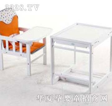 ���o��ؐ����ľ����