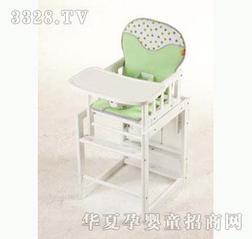 ���o��ؐ����ľ���ο�ؐ