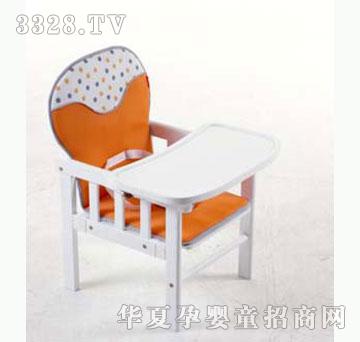 ���o��ؐ��������ľ����