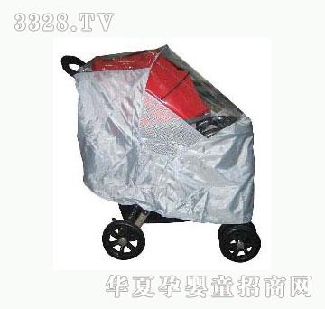 ���o��ؐ��܇����