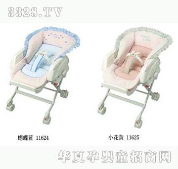 ���o��ؐEnjoyMe����