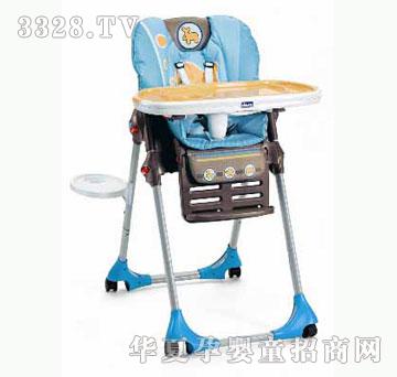 ���o��ؐPOLLY�p�бP����