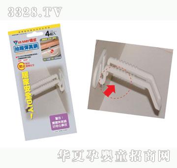 ���o��ؐ��(y��u)����Ϗ����i
